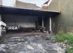 info-tanah-di-solo-baru
