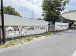 info-tanah-solo