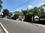 info-tanah-solo-baru