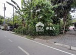 info-tanah-solo-raya