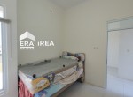 jual-perumahan-mangesti-lestari-purbaya