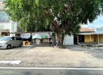 jual-ruang-usaha-boyolali