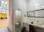 jual-ruang-usaha-boyolali