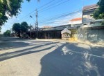 jual-ruang-usaha-solo