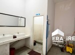 jual-ruang-usaha-solo-raya
