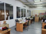 jual-ruang-usaha-surakarta
