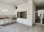 jual-ruko-solo-baru