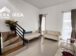 jual-rumah-cluster-sukoharjo
