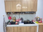 jual-rumah-cluster-sukoharjo