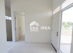 jual-rumah-cluster-sukoharjo