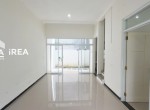 jual-rumah-di-solo-raya