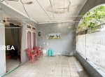 jual-rumah-di-surakarta