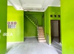 jual-rumah-karanganyar