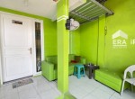 jual-rumah-murah-baki
