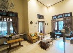 jual-rumah-nyaman-di-solo