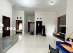 jual-rumah-siap-huni
