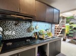 jual-rumah-solo