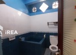 jual-rumah-solo