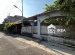 jual-rumah-solo