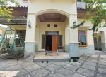 jual-rumah-sukoharjo