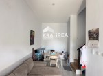 jual-rumah-sukoharjo