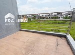 jual-rumah-sukoharjo