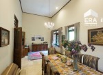 jual-rumah-surakarta