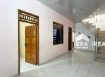 jual-rumah-surakarta