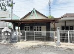 jual-tanah-bonus-bangunan-di-boyolali