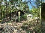 jual-tanah-bonus-gudang