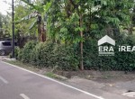jual-tanah-serengan