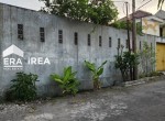 jual-tanah-solo-baru