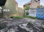 jual-tanah-solo-baru