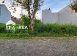 jual-tanah-solo-baru