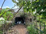 jual-tanah-solo-baru