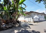 jual-tanah-sukoharjo