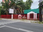 ruang-usaha-area-strategis
