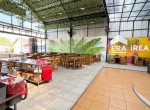 ruang-usaha-di-boyolali-dijual