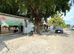 ruang-usaha-di-jalan-utama-boyolali