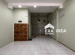 ruang-usaha-di-solo-disewakan