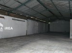 ruang-usaha-di-solo-kota-disewakan