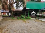 ruang-usaha-di-solo-kota-disewakan