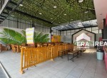 ruang-usaha-dijual-boyolali
