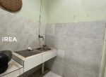 ruang-usaha-disewakan-surakarta