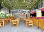 ruang-usaha-siap-huni-dijual