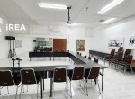 ruang-usaha-siap-pakai
