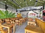 ruang-usaha-siap-pakai