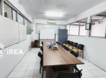 ruang-usaha-siap-pakai-solo