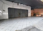 ruang-usaha-siap-pakai-solo