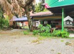 ruang-usaha-siap-pakai-solo-kota